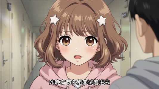 末世：全球词条，我成了亡灵法师，逆天改命短剧（25集末世短剧高清全集免费看）