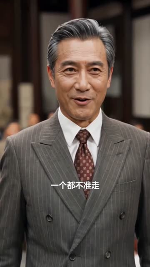 老婆别哭，重生八零我靠神瞳封神短剧（50集重生神瞳短剧在线高清免费看）