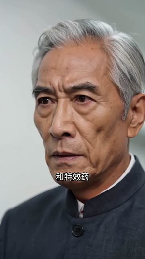 殿下他又在装短剧（44集古装短剧高清全集在线看）