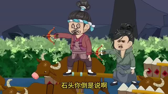 良心会痛吗短剧（59集伦理短剧在线观看无广告）