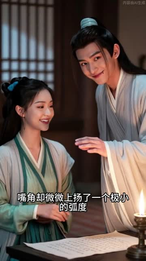 抄家后，粗使丫头养活世子全家短剧（49集古装短剧完整版在线看）