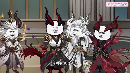 禁入令下暗藏玄机短剧（79集悬疑短剧在线观看全集）