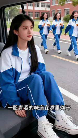 骨瘦知冷暖短剧（33集都市温情短剧高清全集观看）
