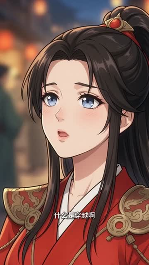 法医捕快短剧（63集罪案短剧在线看全集不卡顿）