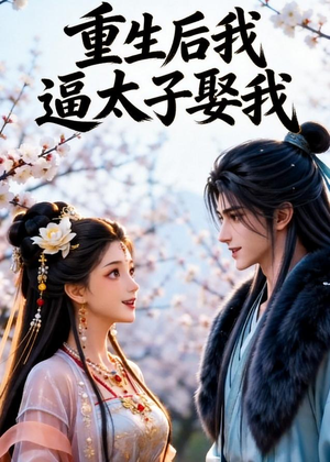 重生后我逼太子娶我短剧（38集虐恋短剧在线免费看完整版）