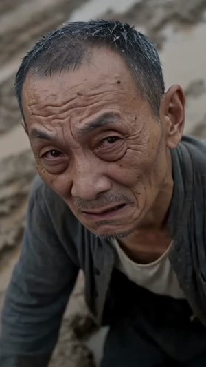 你拦路要钱，我新开大道你哭什么短剧（42集奋斗短剧高清在线观看）