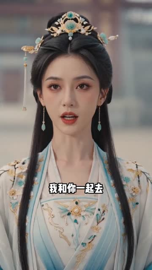 读心满级：我和闺蜜掀翻剧本短剧（30集都市异能短剧免费看完整版）