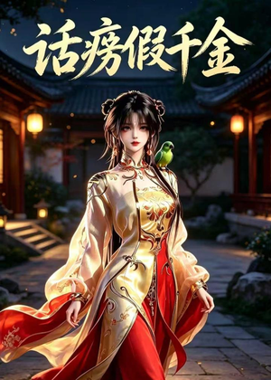 话痨假千金短剧（28集都市甜宠短剧高清无删减在线看）