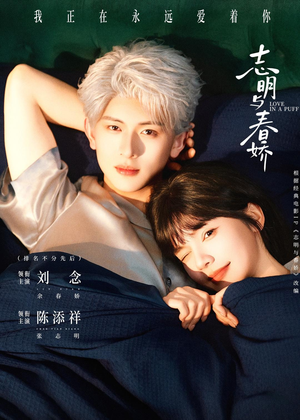 志明与春娇短剧（60集现代爱情短剧在线免费看）