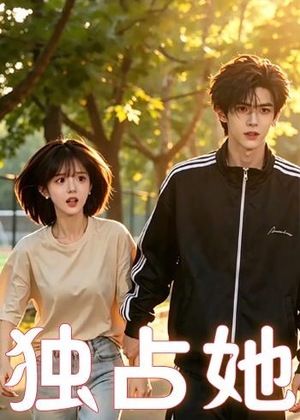 独占她短剧（18集甜宠短剧在线看全集不卡顿）