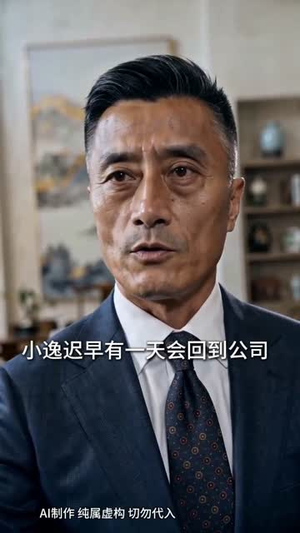 离婚认亲记短剧（108集情感短剧完整版免费在线看）