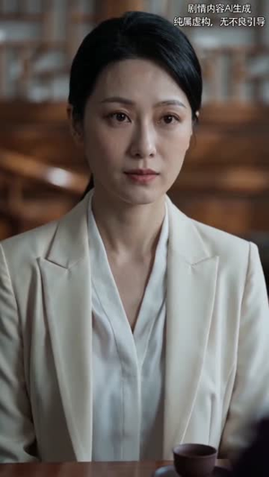 我妈，从不打逆风局短剧（44集家庭励志短剧免费看全集）