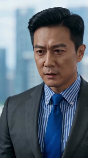 重生之命运交换短剧（60集重生短剧高清完整版观看）