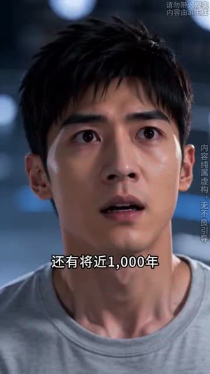 相亲被拒：反手手搓核聚变短剧（45集科幻短剧精彩全集在线看）