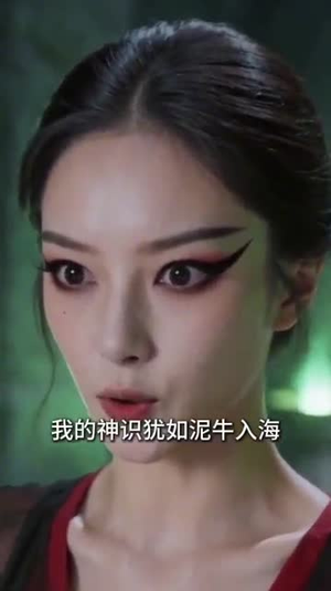 高危师尊求生指南短剧（49集仙侠短剧全集免费在线看）