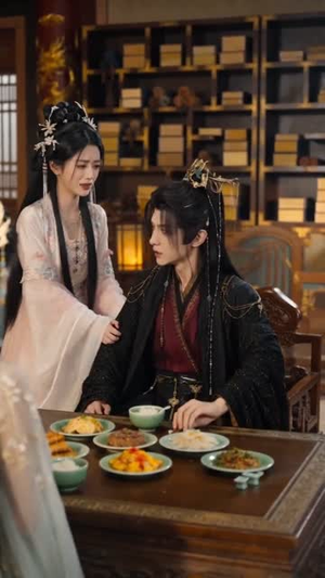 此女乘风归来短剧（63集复仇短剧免费观看全集）