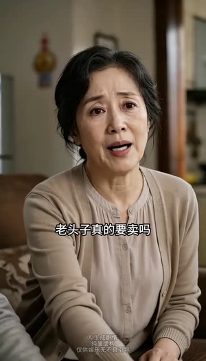 我及时止损从此逆风翻盘短剧（63集蜕变短剧在线免费看全集）