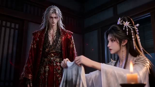 我靠面子成仙尊短剧（35集修仙短剧免费看全集高清）