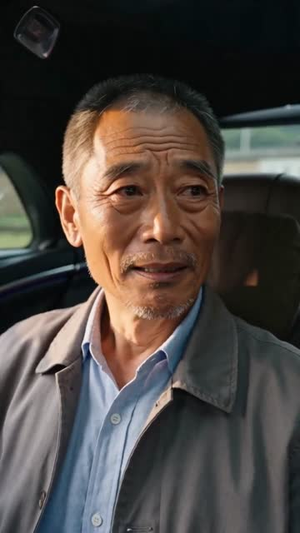 收回五百万修的路后，全村人后悔了短剧（40集乡村短剧完整版在线看）