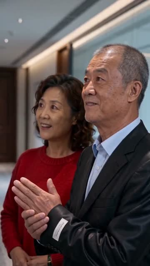 暖阳花开短剧（60集爱情短剧全集在线免费看）