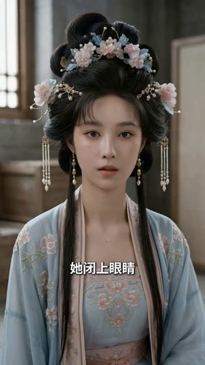 三千妃嫔，联手反了昏君短剧（42集帝王短剧全集免费观看）