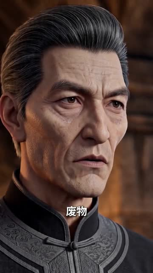 新婚当日，我以医术唤醒沉睡娇妻短剧（97集都市爱情短剧在线看全集）