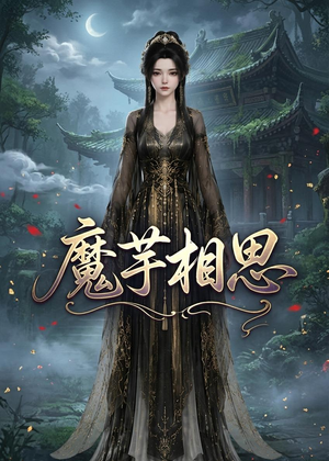 魔芋相思短剧（40集温情短剧在线免费看全集）