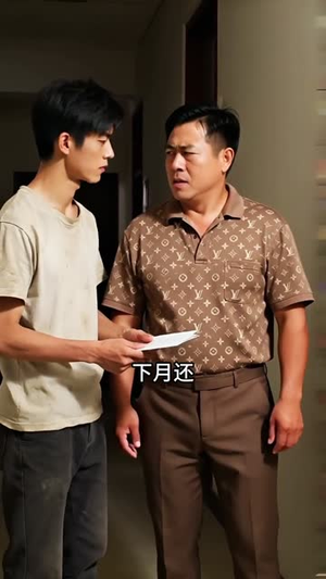 请回答2008：重生卖房买黄金短剧（33集穿越重生短剧高清在线观看）