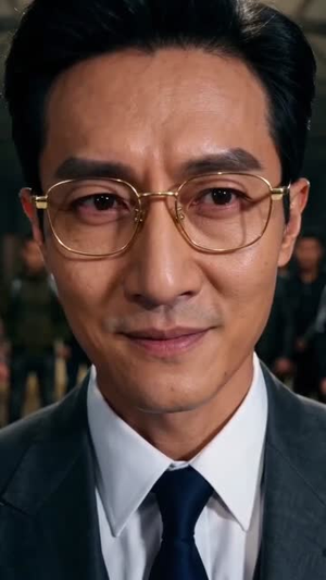 一碗面的守护短剧（44集生活短剧在线高清免费观看）