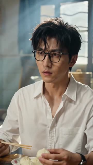 团建忘带我，一觉醒来公司倒闭了短剧（38集职场奇幻短剧完整版在线看）