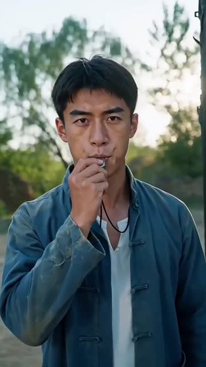 穿到八零：退婚当天，我娶了冷美知青！短剧（68集年代短剧全集免费在线看）