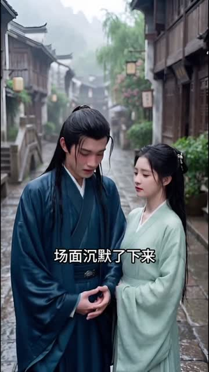 宠妾？我重生夺嫁妆和离短剧（26集重生逆袭短剧在线看爽翻）