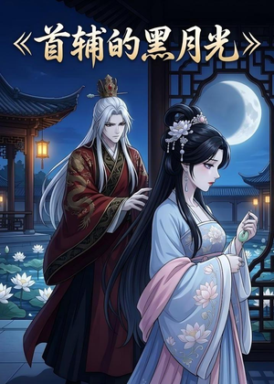 首辅的黑月光短剧（32集爱情短剧在线观看高清版）