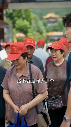 十年客情，一掌成空短剧（29集都市短剧全集免费在线观）