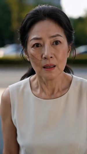 错嫁良缘：老伴别装了短剧（74集婚姻短剧高清全集在线看）