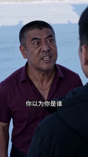暖气下的正义短剧（49集现实短剧免费看大结局）