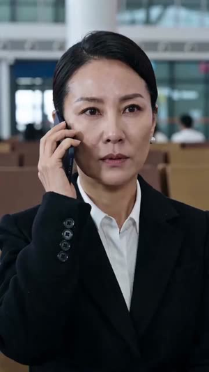不存在的客户短剧（40集悬疑短剧免费视频在线看全）