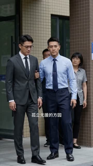 老实人一家娶了个战神短剧（51集奇幻家庭短剧在线看全集）