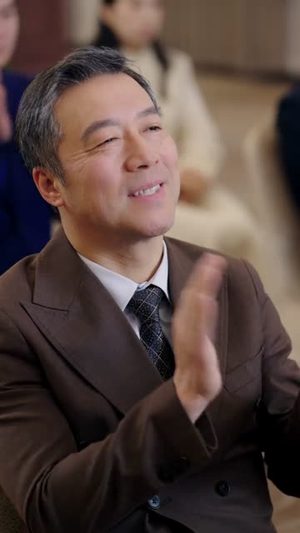 我真没想重生啊2短剧（122集重生短剧全集免费在线观）