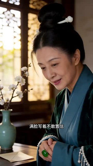 公主跪求退婚，我转身娶她皇姐短剧（46集古装短剧全集视频免费看）