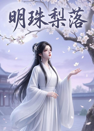 明珠梨落短剧（31集古装爱情短剧免费高清看）