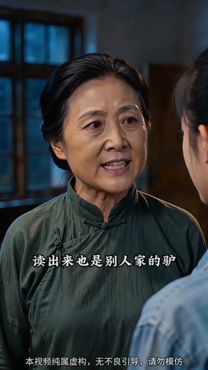 九零辣妹，从养鸡女到餐饮女王短剧（59集奋斗短剧免费看完整版）
