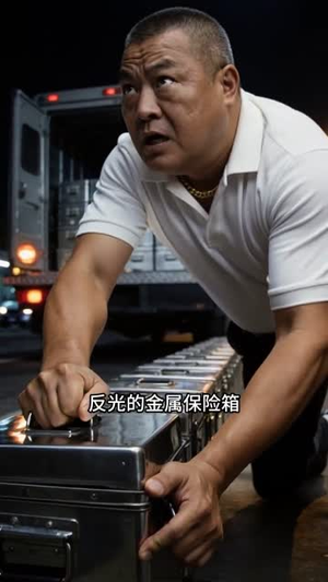 掀桌后我成了副总短剧（31集职场蜕变短剧高清在线看全集）