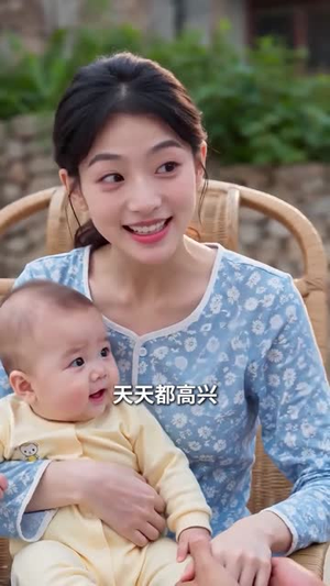海上升明月短剧（55集古装短剧完整版免费畅看）