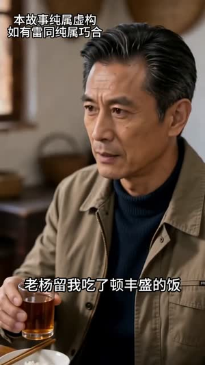 在一又在二短剧（31集都市情感短剧畅享全集）