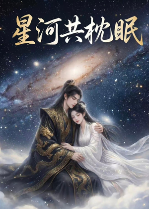 星河共枕眠短剧（20集言情短剧高清在线看全集）
