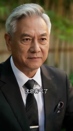 天价彩礼，我转身求婚伴娘短剧（70集爱情短剧免费看全集）