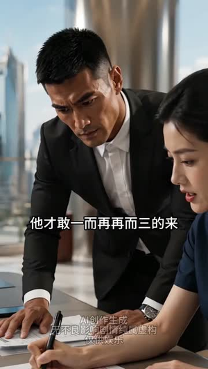 这鱼保熟吗短剧（60集喜剧短剧全集免费看无广告）