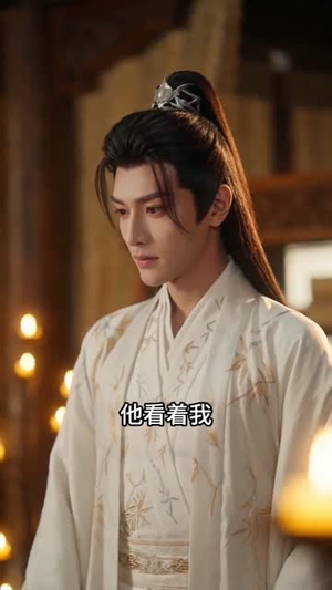 晚棠如梦不候故人短剧（43集古装短剧高清全集免费看）