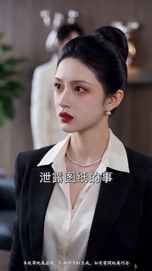 大桥开裂全城喊我出山短剧（50集都市短剧免费高清看）